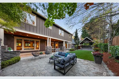 10222 NE 30th Place, Bellevue, WA 98004 - Photo 31