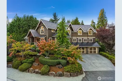 10222 NE 30th Place, Bellevue, WA 98004 - Photo 1