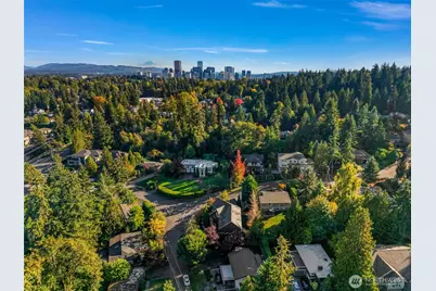 10222 NE 30th Place, Bellevue, WA 98004 - Photo 39