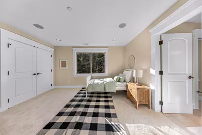 10222 NE 30th Place, Bellevue, WA 98004 - Photo 25