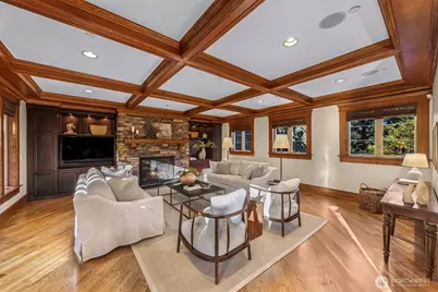 10222 NE 30th Place, Bellevue, WA 98004 - Photo 13