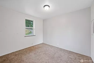 92 Adler Drive, Kelso, WA 98626 - Photo 11