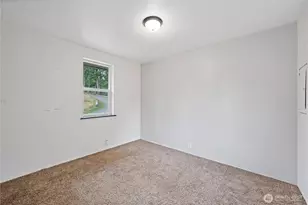 92 Adler Dr, Kelso, WA 98626 - Photo 11