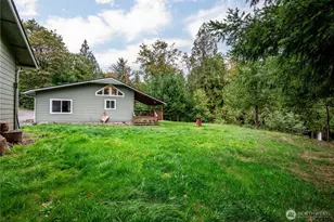 92 Adler Dr, Kelso, WA 98626 - Photo 17