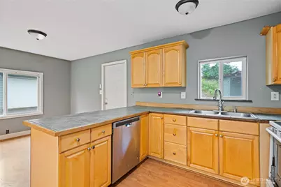92 Adler Drive, Kelso, WA 98626 - Photo 9
