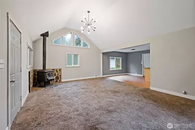 92 Adler Drive, Kelso, WA 98626 - Photo 5