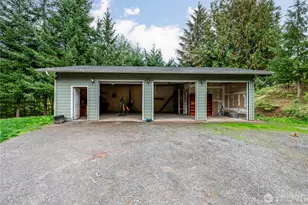 92 Adler Dr, Kelso, WA 98626 - Photo 19