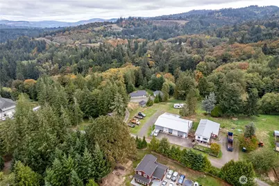 92 Adler Drive, Kelso, WA 98626 - Photo 23
