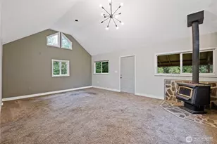 92 Adler Dr, Kelso, WA 98626 - Photo 3