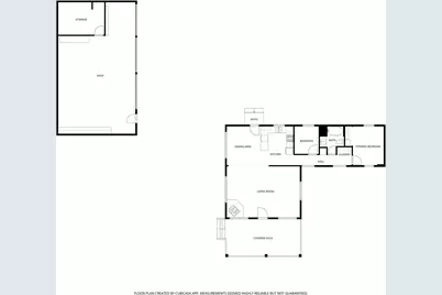 92 Adler Drive, Kelso, WA 98626 - Photo 25