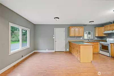 92 Adler Drive, Kelso, WA 98626 - Photo 7