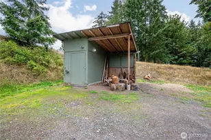 92 Adler Dr, Kelso, WA 98626 - Photo 21