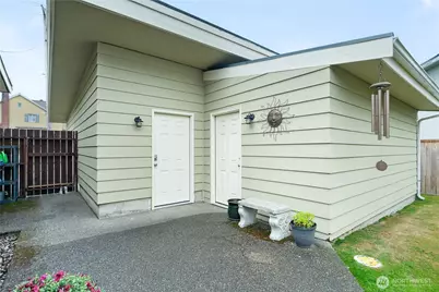 518 N Broadway Street, Aberdeen, WA 98520 - Photo 27