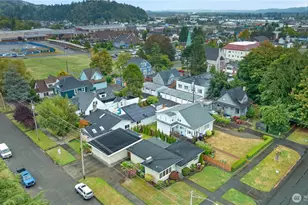 518 N Broadway St, Aberdeen, WA 98520 - Photo 37