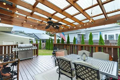 518 N Broadway Street, Aberdeen, WA 98520 - Photo 31