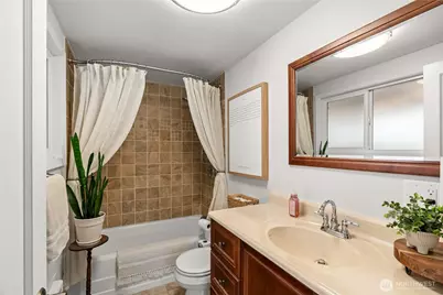 518 N Broadway Street, Aberdeen, WA 98520 - Photo 9