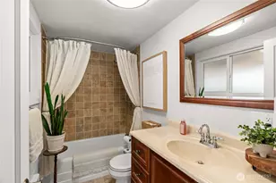 518 N Broadway St, Aberdeen, WA 98520 - Photo 9