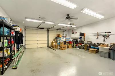 518 N Broadway Street, Aberdeen, WA 98520 - Photo 23