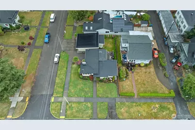 518 N Broadway Street, Aberdeen, WA 98520 - Photo 35
