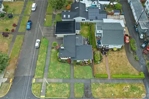 518 N Broadway St, Aberdeen, WA 98520 - Photo 35