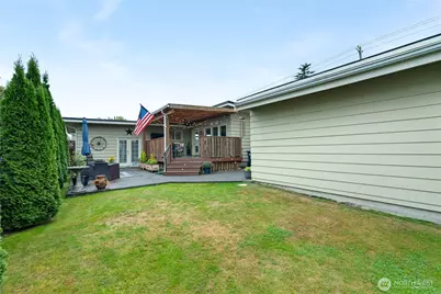 518 N Broadway Street, Aberdeen, WA 98520 - Photo 29