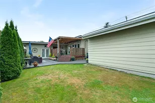 518 N Broadway St, Aberdeen, WA 98520 - Photo 29