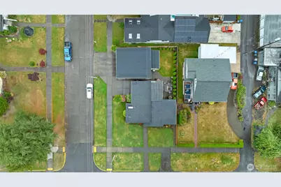 518 N Broadway Street, Aberdeen, WA 98520 - Photo 39