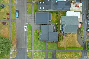 518 N Broadway St, Aberdeen, WA 98520 - Photo 39