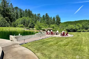 14509 188th Ave E, Bonney Lake, WA 98391 - Photo 35