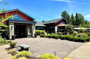 14509 188th Ave E, Bonney Lake, WA 98391 - Photo 31
