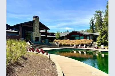 14509 188th Avenue E, Bonney Lake, WA 98391 - Photo 37