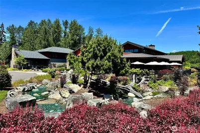 14509 188th Avenue E, Bonney Lake, WA 98391 - Photo 33