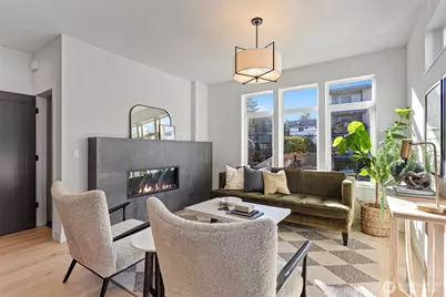4434 Dayton Avenue N, Seattle, WA 98103 - Photo 17