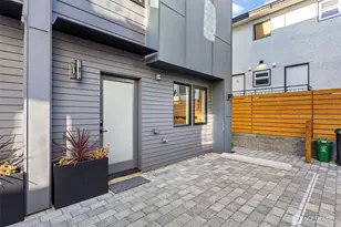 4434 Dayton Ave N, Seattle, WA 98103 - Photo 31