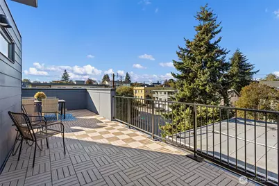 4434 Dayton Avenue N, Seattle, WA 98103 - Photo 27