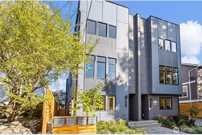 4434 Dayton Avenue N, Seattle, WA 98103 - Photo 3