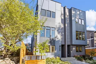 4434 Dayton Ave N, Seattle, WA 98103 - Photo 3