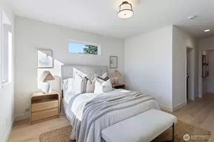 4434 Dayton Ave N, Seattle, WA 98103 - Photo 23