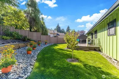 1483 Roma Road, Bellingham, WA 98226 - Photo 5