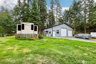 13 Torrence Ln, Oak Harbor, WA 98277 - Photo 1