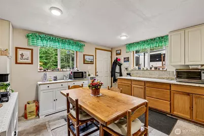 13 Torrence Lane, Oak Harbor, WA 98277 - Photo 13