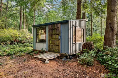 13 Torrence Lane, Oak Harbor, WA 98277 - Photo 37