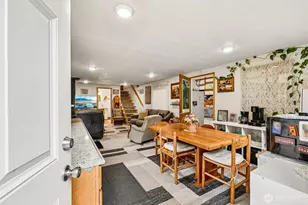 13 Torrence Ln, Oak Harbor, WA 98277 - Photo 9