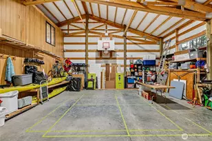 13 Torrence Ln, Oak Harbor, WA 98277 - Photo 31