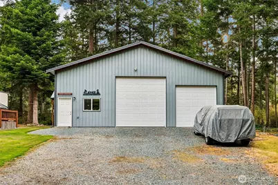 13 Torrence Lane, Oak Harbor, WA 98277 - Photo 3