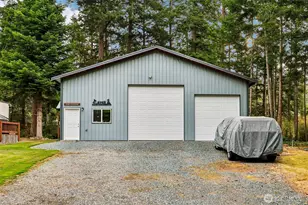 13 Torrence Ln, Oak Harbor, WA 98277 - Photo 3