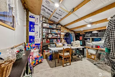 13 Torrence Lane, Oak Harbor, WA 98277 - Photo 21