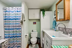 13 Torrence Ln, Oak Harbor, WA 98277 - Photo 15