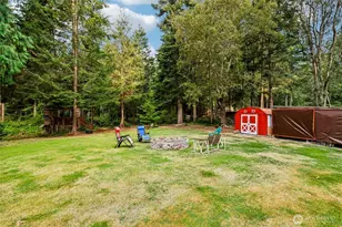 13 Torrence Ln, Oak Harbor, WA 98277 - Photo 39