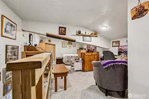 13 Torrence Ln, Oak Harbor, WA 98277 - Photo 17